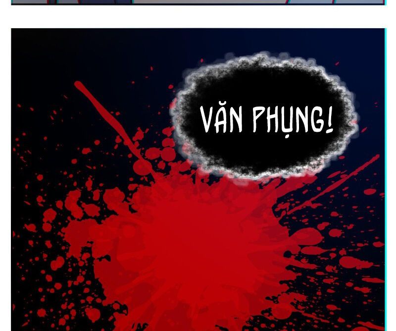 đọc truyện Tối Cường Thần Vương Chương 255 ảnh 34 tại Thiên Thai Truyện