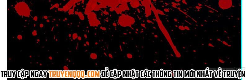 đọc truyện Tối Cường Thần Vương Chương 255 ảnh 35 tại Thiên Thai Truyện