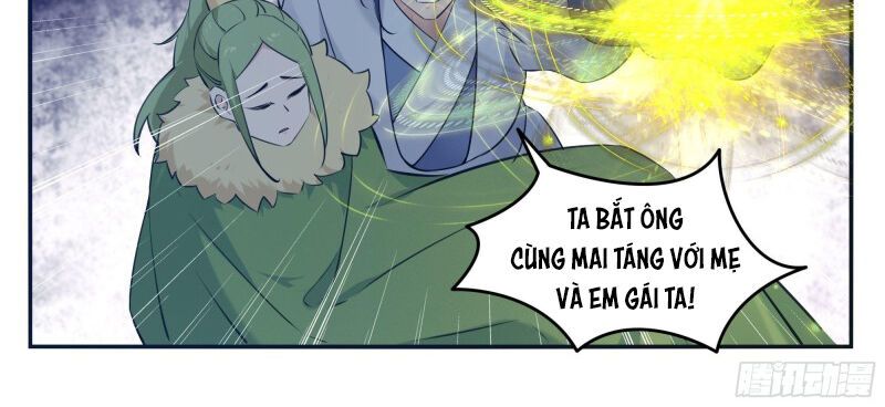 đọc truyện Tối Cường Thần Vương Chương 256 ảnh 12 tại Thiên Thai Truyện
