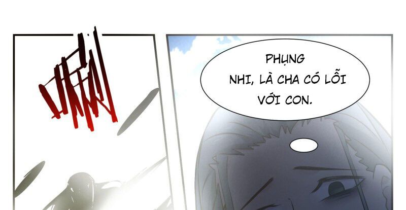 đọc truyện Tối Cường Thần Vương Chương 256 ảnh 13 tại Thiên Thai Truyện