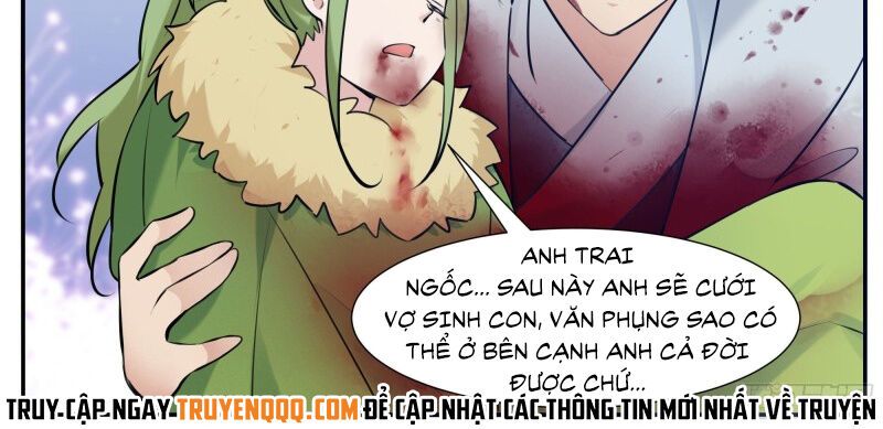 đọc truyện Tối Cường Thần Vương Chương 256 ảnh 18 tại Thiên Thai Truyện
