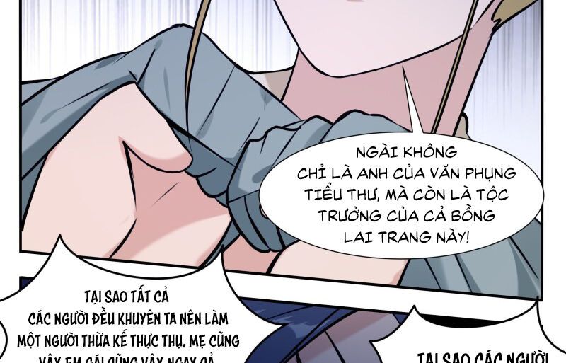 đọc truyện Tối Cường Thần Vương Chương 256 ảnh 29 tại Thiên Thai Truyện
