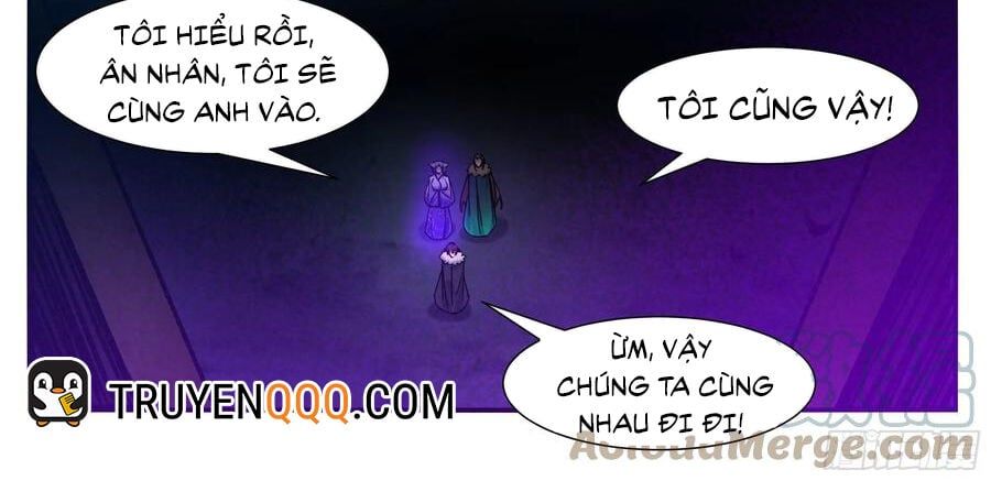 đọc truyện Tối Cường Thần Vương Chương 258 ảnh 9 tại Thiên Thai Truyện