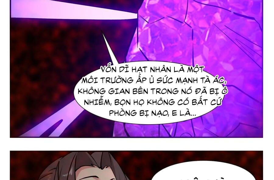 đọc truyện Tối Cường Thần Vương Chương 259 ảnh 23 tại Thiên Thai Truyện