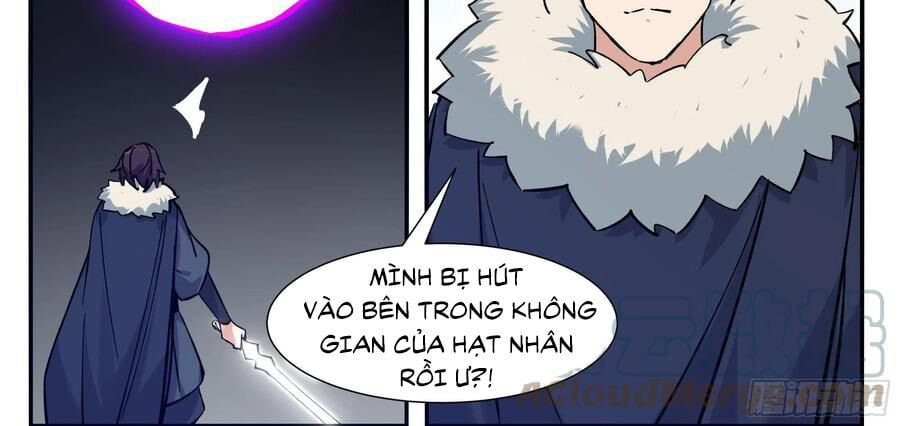 đọc truyện Tối Cường Thần Vương Chương 259 ảnh 27 tại Thiên Thai Truyện