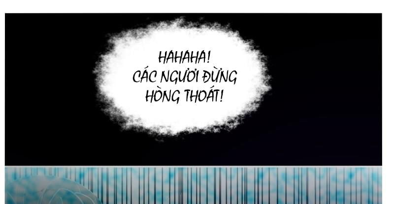 đọc truyện Tối Cường Thần Vương Chương 261 ảnh 28 tại Thiên Thai Truyện