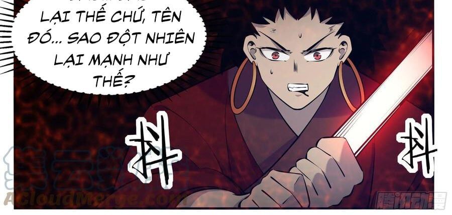 đọc truyện Tối Cường Thần Vương Chương 262 ảnh 15 tại Thiên Thai Truyện