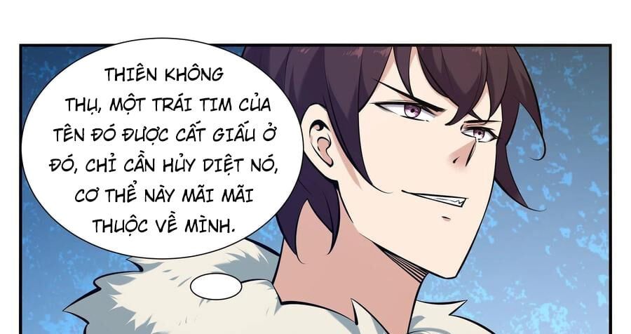 đọc truyện Tối Cường Thần Vương Chương 262 ảnh 34 tại Thiên Thai Truyện