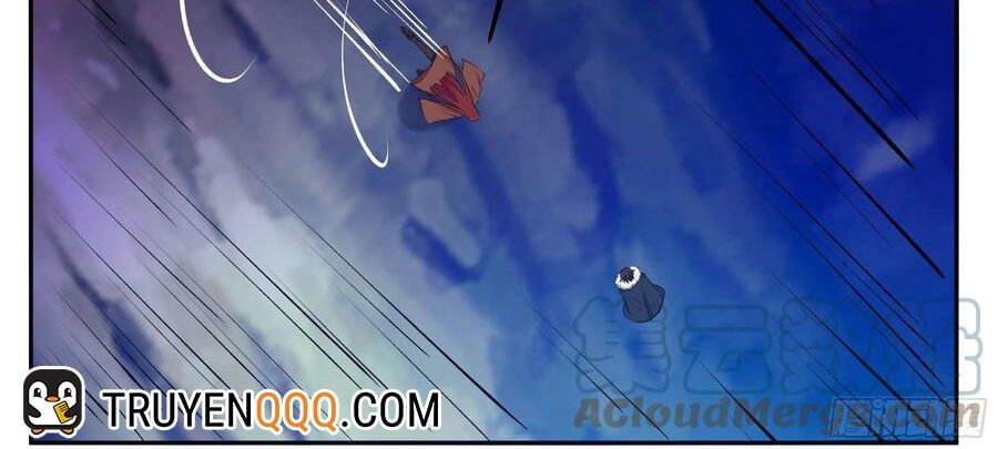 đọc truyện Tối Cường Thần Vương Chương 263 ảnh 27 tại Thiên Thai Truyện