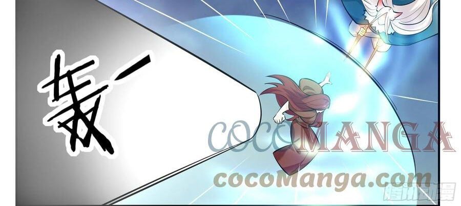 đọc truyện Tối Cường Thần Vương Chương 264 ảnh 12 tại Thiên Thai Truyện