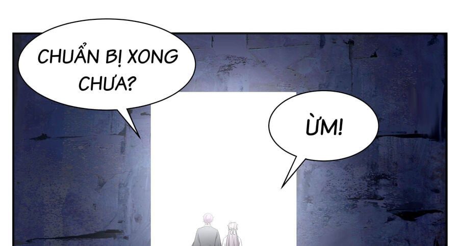 đọc truyện Tối Cường Thần Vương Chương 265 ảnh 15 tại Thiên Thai Truyện