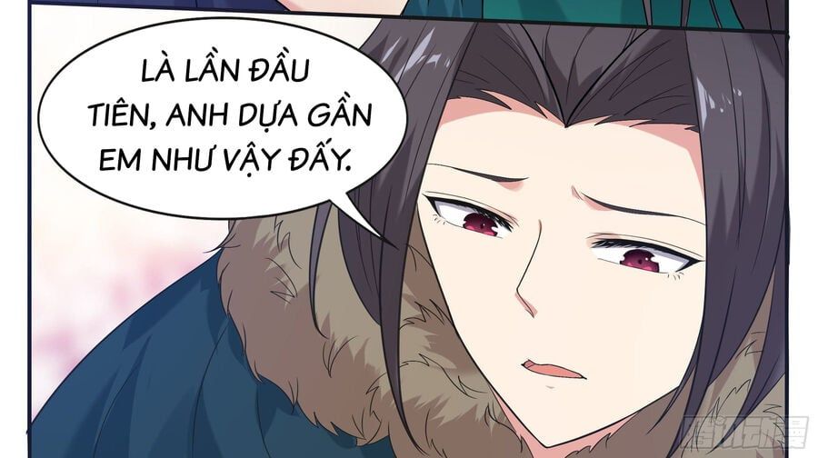 đọc truyện Tối Cường Thần Vương Chương 266 ảnh 12 tại Thiên Thai Truyện
