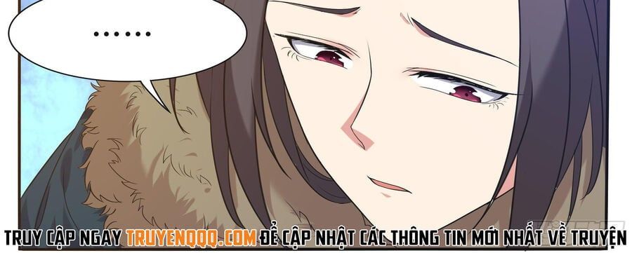 đọc truyện Tối Cường Thần Vương Chương 266 ảnh 15 tại Thiên Thai Truyện