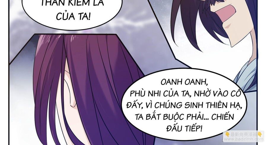 đọc truyện Tối Cường Thần Vương Chương 266 ảnh 21 tại Thiên Thai Truyện