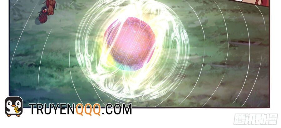 đọc truyện Tối Cường Thần Vương Chương 266 ảnh 9 tại Thiên Thai Truyện