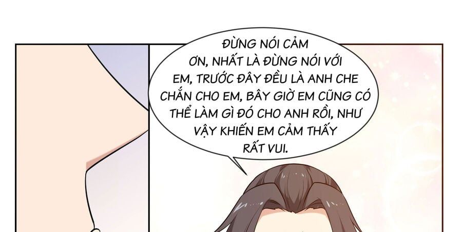 đọc truyện Tối Cường Thần Vương Chương 267 ảnh 19 tại Thiên Thai Truyện