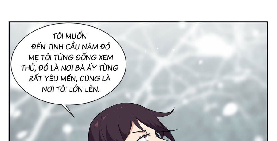 đọc truyện Tối Cường Thần Vương Chương 267 ảnh 3 tại Thiên Thai Truyện