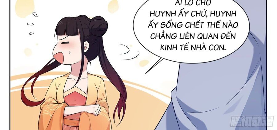 đọc truyện Tối Cường Thần Vương Chương 267 ảnh 29 tại Thiên Thai Truyện