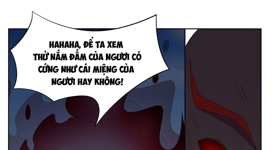 đọc truyện Tối Cường Thần Vương Chương 269 ảnh 12 tại Thiên Thai Truyện