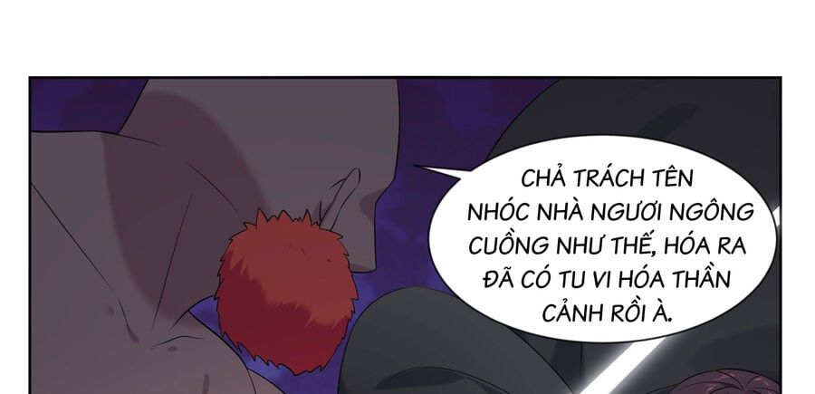 đọc truyện Tối Cường Thần Vương Chương 269 ảnh 18 tại Thiên Thai Truyện