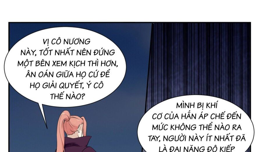 đọc truyện Tối Cường Thần Vương Chương 269 ảnh 21 tại Thiên Thai Truyện