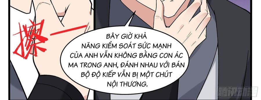 đọc truyện Tối Cường Thần Vương Chương 270 ảnh 11 tại Thiên Thai Truyện