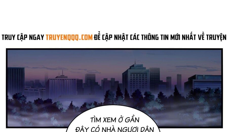đọc truyện Tối Cường Thần Vương Chương 270 ảnh 15 tại Thiên Thai Truyện