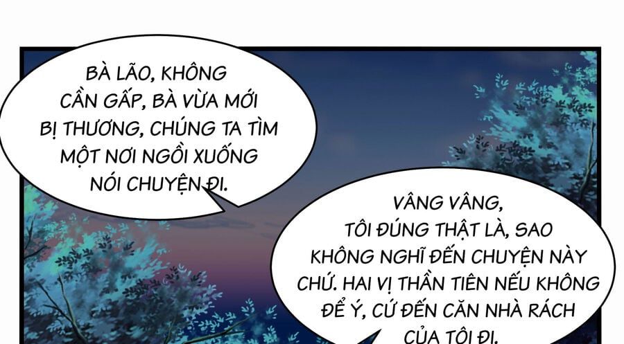 đọc truyện Tối Cường Thần Vương Chương 270 ảnh 24 tại Thiên Thai Truyện