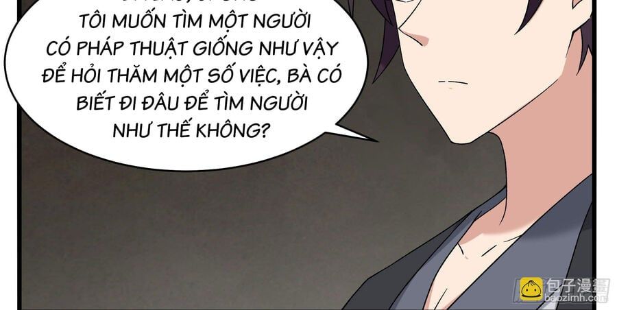 đọc truyện Tối Cường Thần Vương Chương 270 ảnh 32 tại Thiên Thai Truyện