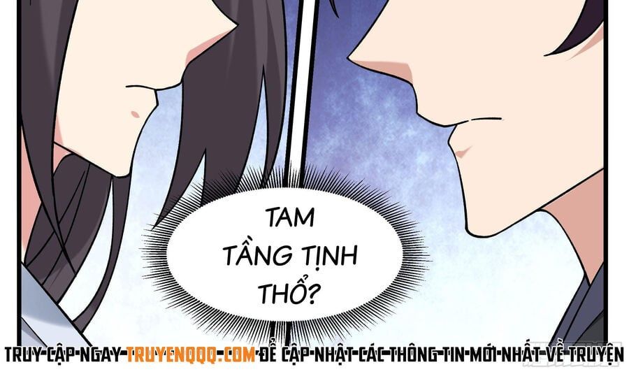đọc truyện Tối Cường Thần Vương Chương 270 ảnh 35 tại Thiên Thai Truyện