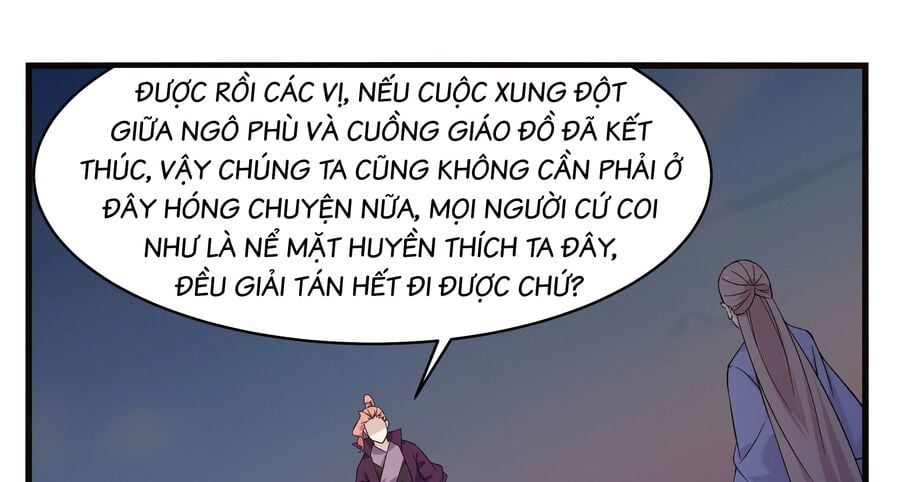 đọc truyện Tối Cường Thần Vương Chương 270 ảnh 6 tại Thiên Thai Truyện