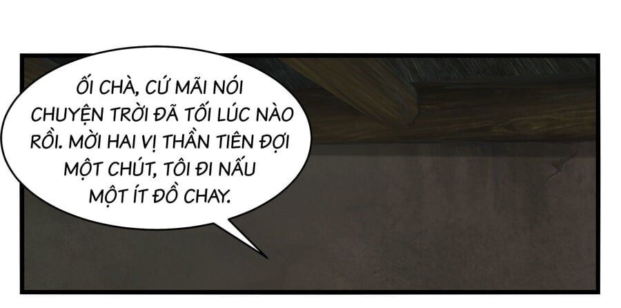 đọc truyện Tối Cường Thần Vương Chương 271 ảnh 12 tại Thiên Thai Truyện