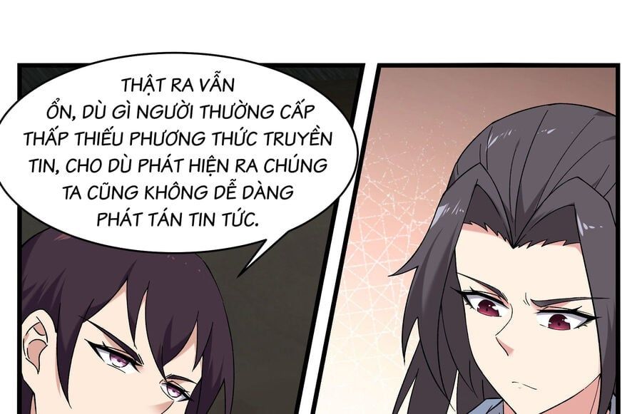 đọc truyện Tối Cường Thần Vương Chương 271 ảnh 15 tại Thiên Thai Truyện