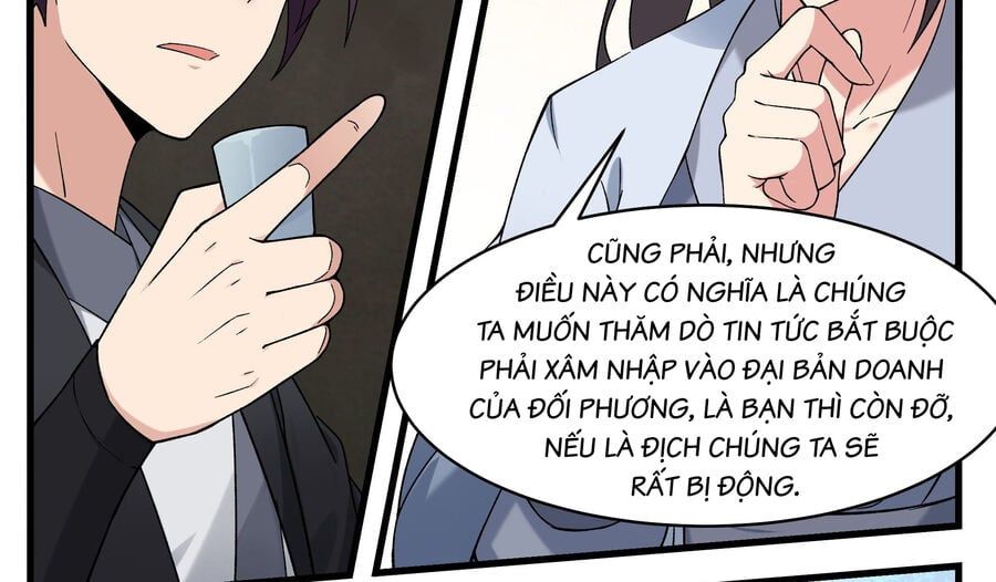 đọc truyện Tối Cường Thần Vương Chương 271 ảnh 16 tại Thiên Thai Truyện