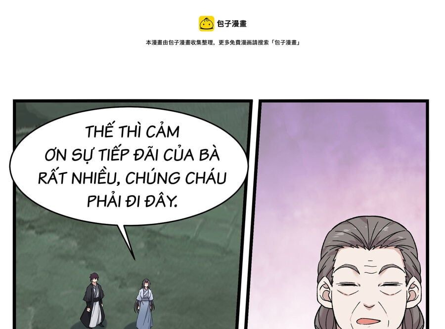 đọc truyện Tối Cường Thần Vương Chương 271 ảnh 24 tại Thiên Thai Truyện