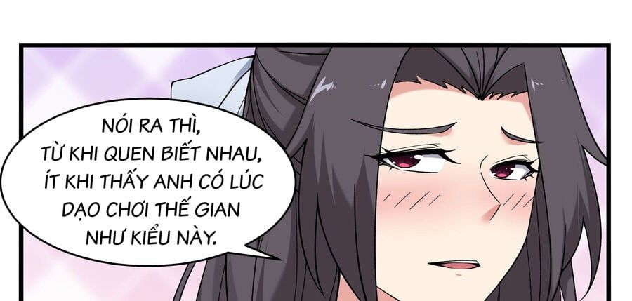 đọc truyện Tối Cường Thần Vương Chương 271 ảnh 33 tại Thiên Thai Truyện