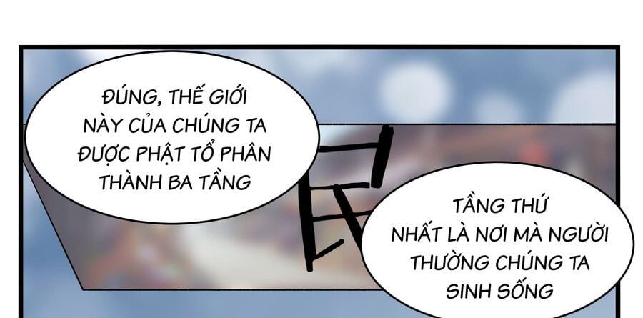 đọc truyện Tối Cường Thần Vương Chương 271 ảnh 6 tại Thiên Thai Truyện