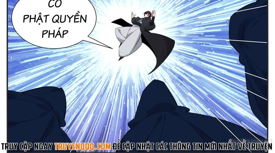 đọc truyện Tối Cường Thần Vương Chương 272 ảnh 17 tại Thiên Thai Truyện