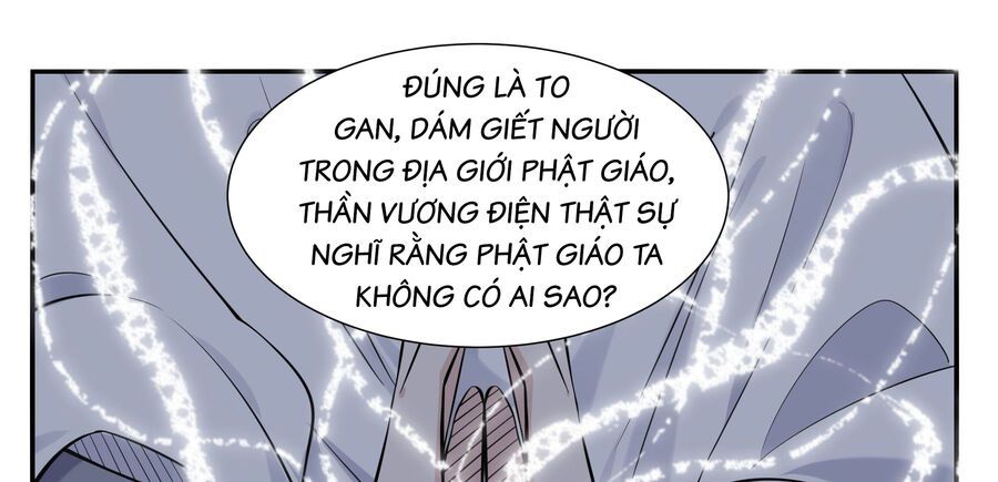 đọc truyện Tối Cường Thần Vương Chương 272 ảnh 30 tại Thiên Thai Truyện