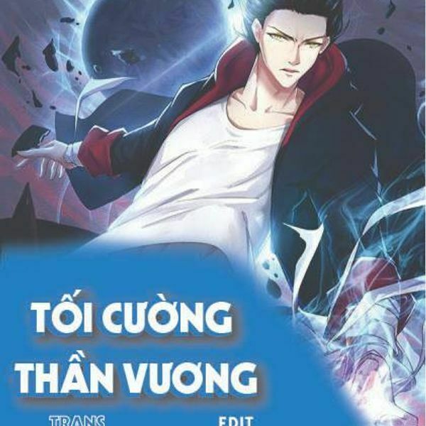 đọc truyện Tối Cường Thần Vương Chương 34 ảnh 2 tại Thiên Thai Truyện