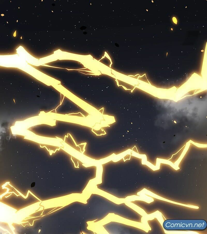 đọc truyện Tối Cường Thăng Cấp Chương 1 ảnh 3 tại Thiên Thai Truyện