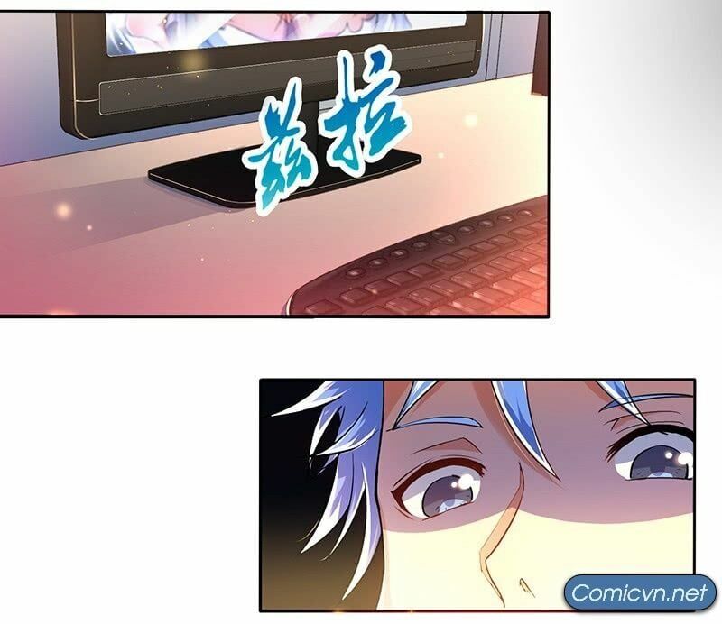 đọc truyện Tối Cường Thăng Cấp Chương 1 ảnh 15 tại Thiên Thai Truyện