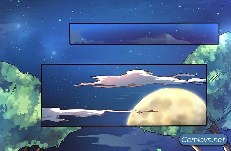 đọc truyện Tối Cường Thăng Cấp Chương 1 ảnh 18 tại Thiên Thai Truyện