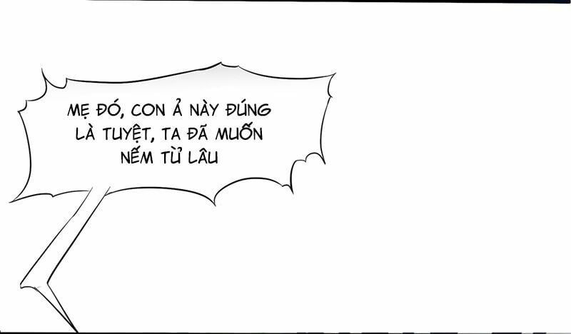 đọc truyện Tối Cường Thăng Cấp Chương 1 ảnh 20 tại Thiên Thai Truyện