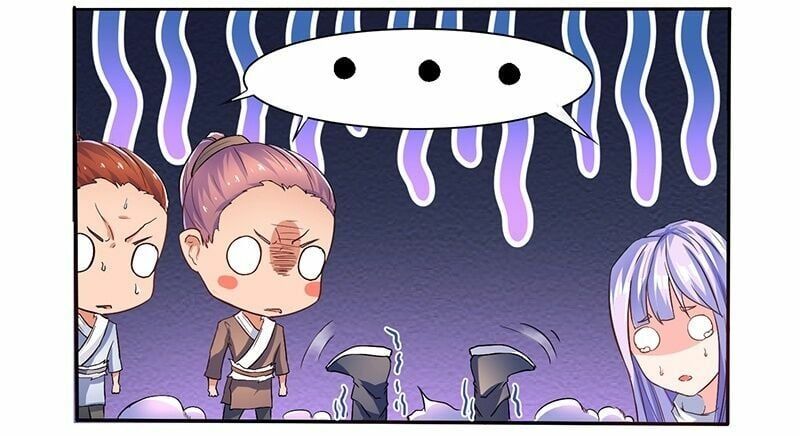 đọc truyện Tối Cường Thăng Cấp Chương 1 ảnh 27 tại Thiên Thai Truyện