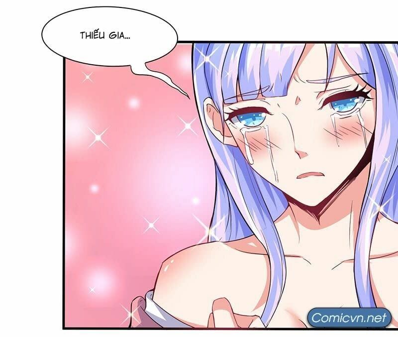 đọc truyện Tối Cường Thăng Cấp Chương 1 ảnh 31 tại Thiên Thai Truyện