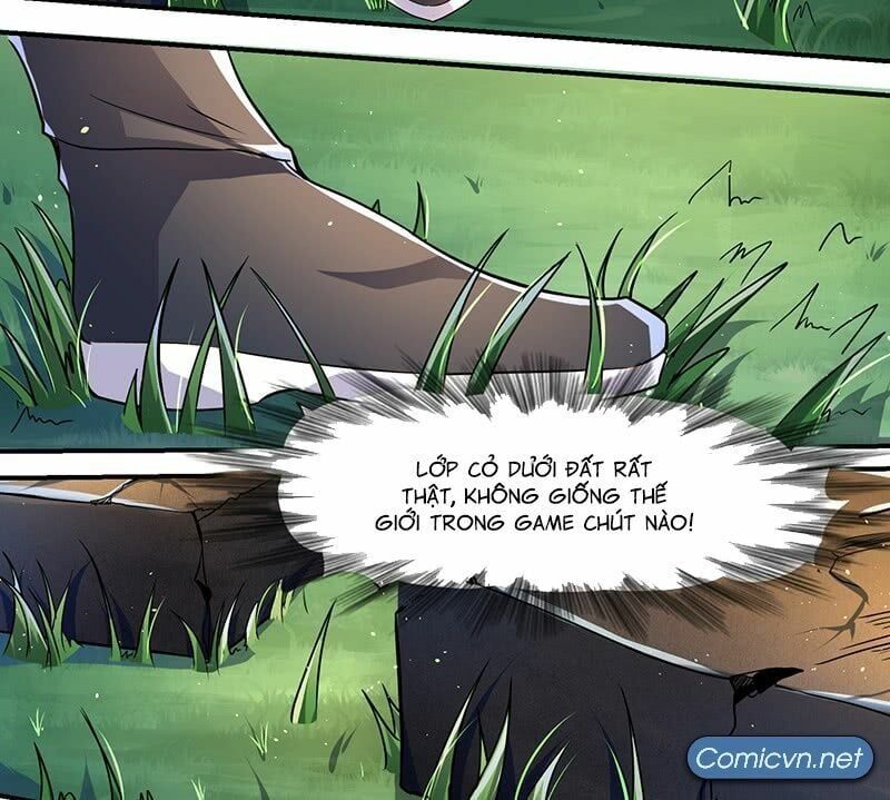 đọc truyện Tối Cường Thăng Cấp Chương 1 ảnh 39 tại Thiên Thai Truyện