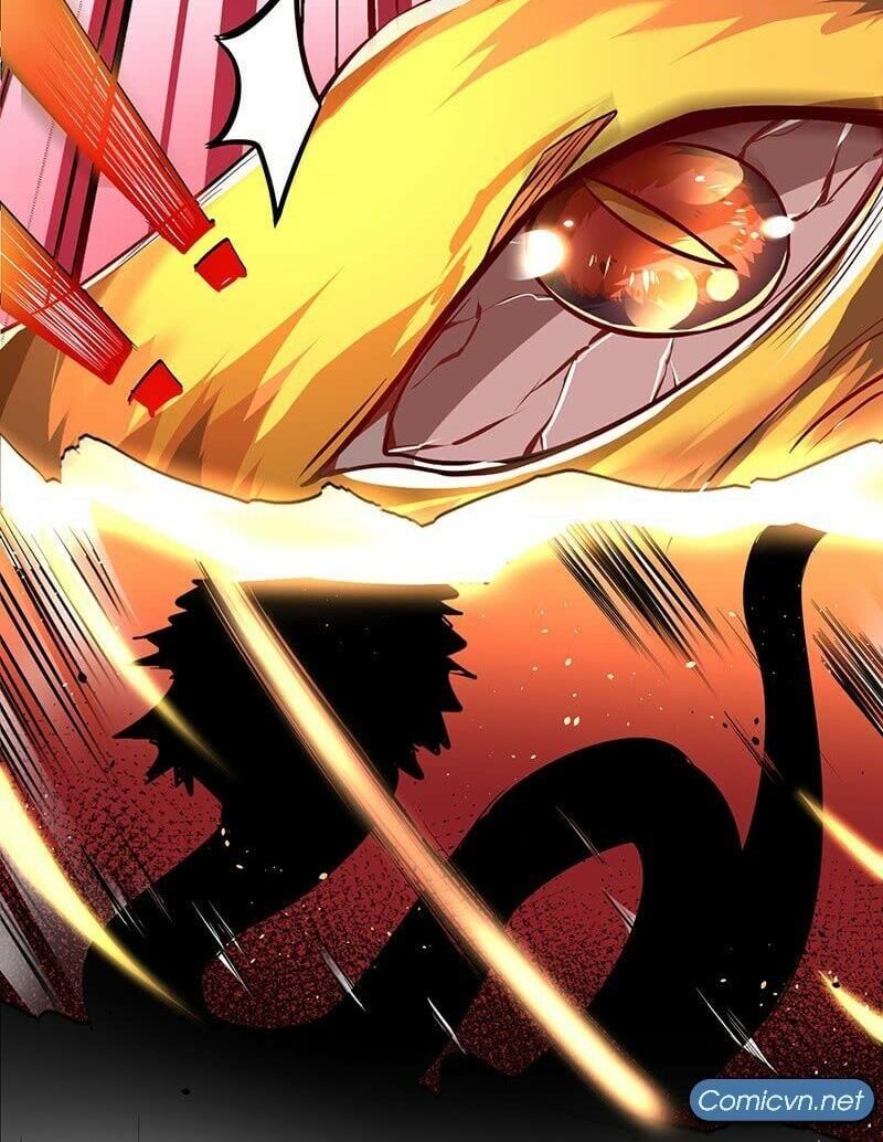 đọc truyện Tối Cường Thăng Cấp Chương 1 ảnh 7 tại Thiên Thai Truyện