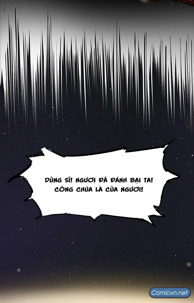 đọc truyện Tối Cường Thăng Cấp Chương 1 ảnh 8 tại Thiên Thai Truyện