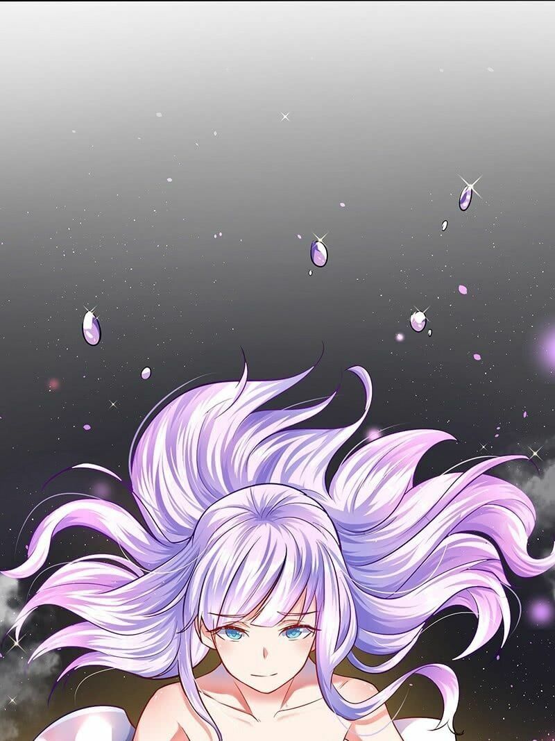 đọc truyện Tối Cường Thăng Cấp Chương 1 ảnh 10 tại Thiên Thai Truyện